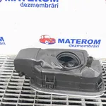 USITA REZERVOR MERCEDES CLS CLS 350 CDI /D (218.323) 2011-2017 oe-A2187570006, vedere laterala