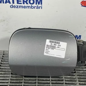USITA REZERVOR