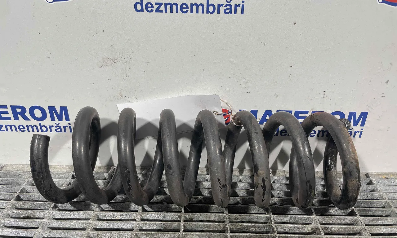 ARC SPATE MERCEDES CLS 2011-2017