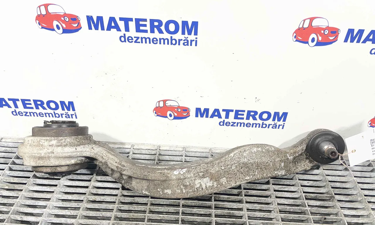 BRAT FATA INFERIOR DREAPTA MERCEDES CLS 2011-2017