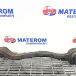 BRAT FATA INFERIOR DREAPTA MERCEDES CLS CLS 350 CDI /D (218.323) 2011-2017 oe-A2183307400, vedere frontata