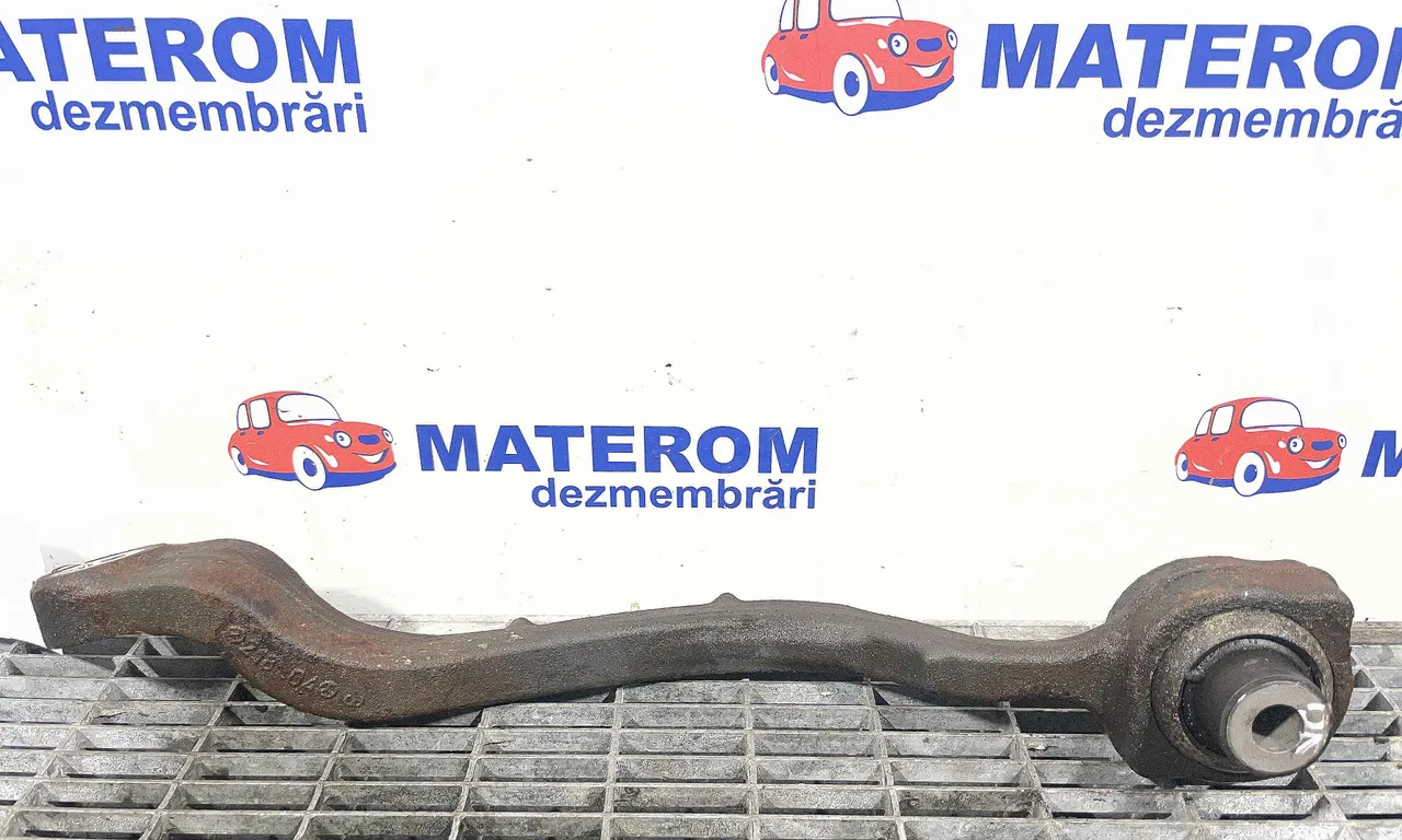 BRAT FATA INFERIOR DREAPTA MERCEDES CLS 2011-2017