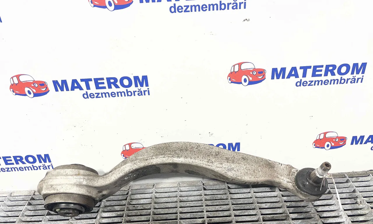 BRAT FATA INFERIOR STANGA MERCEDES CLS 2011-2017