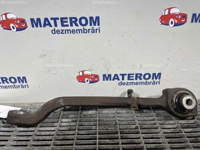 BRAT FATA INFERIOR STANGA