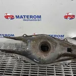 BRAT SPATE INFERIOR DREAPTA MERCEDES CLS CLS 350 CDI /D (218.323) 2011-2017 oe-A2043503506, vedere laterala