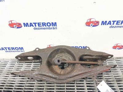 BRAT SPATE INFERIOR DREAPTA MERCEDES CLS CLS 350 CDI /D (218.323) 2011-2017 oe A2043503506, vedere frontata