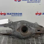 BRAT SPATE INFERIOR STANGA MERCEDES CLS CLS 350 CDI /D (218.323) 2011-2017 oe-A2043503506, vedere laterala