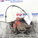 ETRIER SPATE DREAPTA MERCEDES CLS CLS 350 CDI /D (218.323) 2011-2017 oe-A2124230381, vedere laterala