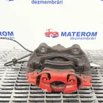 ETRIER SPATE DREAPTA MERCEDES CLS CLS 350 CDI /D (218.323) 2011-2017 oe-A2124230381, vedere laterala