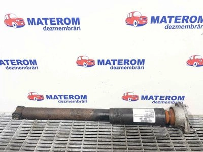 TELESCOP SPATE MERCEDES CLS CLS 350 CDI /D (218.323) 2011-2017 oe A2183200530, vedere frontata