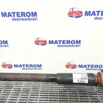 TELESCOP SPATE MERCEDES CLS CLS 350 CDI /D (218.323) 2011-2017 oe-A2183200530, vedere frontata