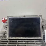 AFISAJ BORD MERCEDES CLS 3.0 CDI 2011-2017 oe-A2129008607, vedere frontata