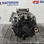 ALTERNATOR MERCEDES CLS CLS 350 CDI /D (218.323) 2011-2017 oe-A6421540402, vedere laterala