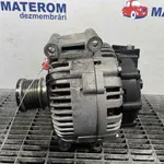 ALTERNATOR MERCEDES CLS CLS 350 CDI /D (218.323) 2011-2017 oe-A6421540402, vedere laterala