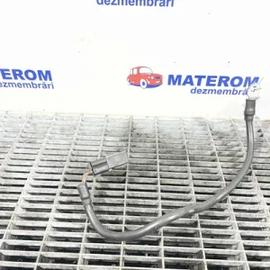 BORNA ACUMULATOR