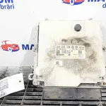 CALCULATOR MOTOR MERCEDES CLS CLS 350 CDI /D (218.323) 2011-2017 oe-A6421508900, vedere frontata
