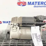 COMPRESOR SUSPENSIE MERCEDES CLS 2011-2017 oe-A2123200104, vedere frontata
