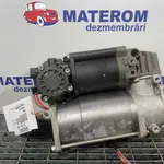 COMPRESOR SUSPENSIE MERCEDES CLS CLS 350 (218.359) 2011-2017 oe-A2123200104, vedere frontata