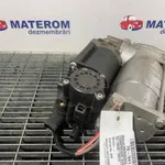 COMPRESOR SUSPENSIE MERCEDES CLS CLS 350 (218.359) 2011-2017 oe-A2123200104, vedere laterala
