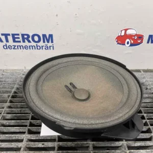 DIFUZOR AUDIO