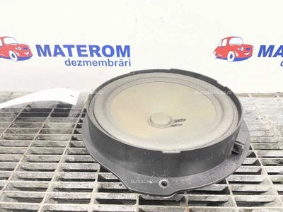 DIFUZOR AUDIO MERCEDES CLS CLS 350 CDI /D (218.323) 2011-2017 oe A2129067000, vedere frontata