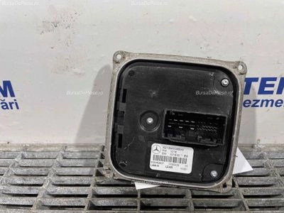 DROSER MERCEDES CLS CLS 350 CDI /D (218.323) 2011-2017 oe A2189009800, vedere frontata