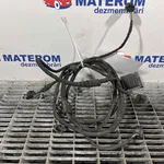INSTALATIE ELECTRICA
