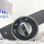 INTRERUPATOR LUMINI MERCEDES CLS CLS 350 CDI /D (218.323) 2011-2017 oe-A21290505519107, vedere frontata