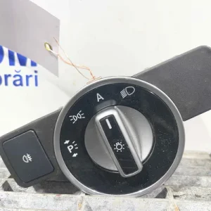 INTRERUPATOR LUMINI