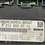 MODUL CONFORT MERCEDES CLS CLS 350 CDI /D (218.323) 2011-2017 oe-A2129004710, vedere laterala