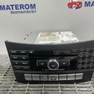 RADIO CD