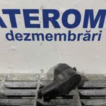 SENZOR PARCARE SPATE MERCEDES CLS CLS 350 CDI /D (218.323) 2011-2017 oe-A2125420018, vedere laterala