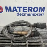 SONDA LAMDA MERCEDES CLS CLS 350 CDI /D (218.323) 2011-2017 oe-A0065424918, vedere frontata