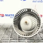 VENTILATOR INCALZIRE MERCEDES CLS CLS 350 CDI /D (218.323) 2011-2017 oe-A2128200808, vedere frontata