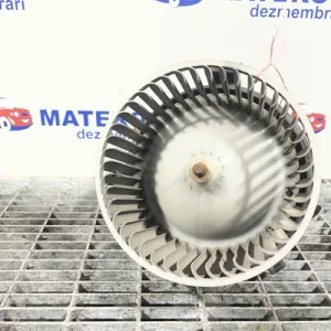 VENTILATOR INCALZIRE