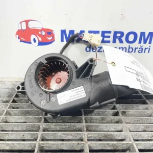 VENTILATOR INCALZIRE MERCEDES CLS CLS 350 CDI /D (218.323) 2011-2017 oe-A2128300008, vedere frontata
