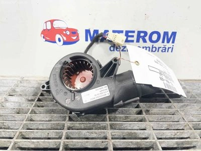 VENTILATOR INCALZIRE MERCEDES CLS CLS 350 CDI /D (218.323) 2011-2017 oe A2128300008, vedere frontata