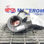 VENTILATOR INCALZIRE MERCEDES CLS CLS 350 CDI /D (218.323) 2011-2017 oe-A2128300008, vedere frontata