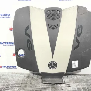 CAPAC MOTOR