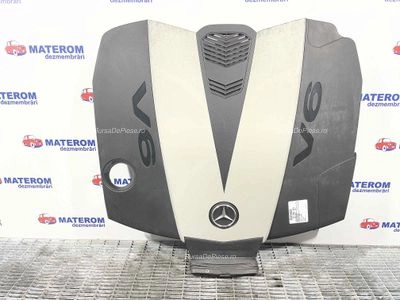 CAPAC MOTOR