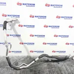 CONDUCTA CLIMA MERCEDES CLS CLS 350 CDI /D (218.323) 2011-2017 oe-A2128300177, vedere frontata