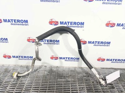 CONDUCTA CLIMA MERCEDES CLS CLS 350 CDI /D (218.323) 2011-2017 oe A2128308415, vedere frontata