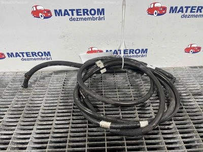 FURTUN APA MERCEDES CLS CLS 350 CDI /D (218.323) 2011-2017 oe A2128600092, vedere frontata