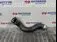 FURTUN INTERCOOLER MERCEDES CLS CLS 350 CDI /D (218.323) 2011-2017 oe A2045280682, vedere frontata