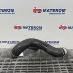 FURTUN INTERCOOLER MERCEDES CLS CLS 350 CDI /D (218.323) 2011-2017 oe-A2045280682, vedere laterala
