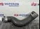 FURTUN INTERCOOLER MERCEDES CLS CLS 350 CDI /D (218.323) 2011-2017 oe A2045282982, vedere frontata