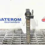 INJECTOR MERCEDES CLS 3.0 CDI 2011-2017 oe-A6420701187, vedere frontata