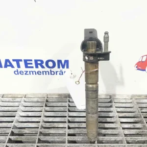 INJECTOR MERCEDES CLS 3.0 CDI 2011-2017 oe-A6420701187, vedere frontata