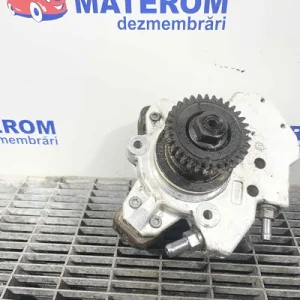 POMPA INALTA PRESIUNE MERCEDES CLS 3.0 CDI 2011-2017 oe-A6420701001, vedere frontata