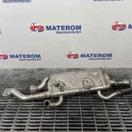 RACITOR GAZE CARTER MERCEDES CLS 3.0 CDI 2011-2017 oe-A6421401675, vedere frontata